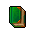 Fat_Green_Book.gif