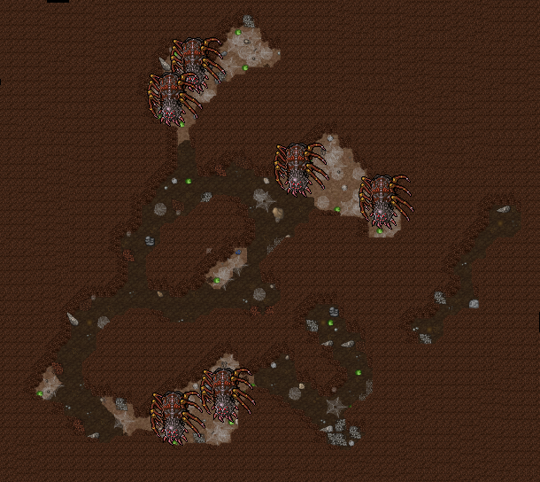 Giant spidessssssssr.png