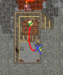 File:Ihq4.png