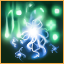 Incuro virtus mas res.png