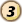 Mark3.png