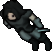 Npc Wulkan.png