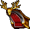 Red Emperor Throne.png