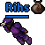 Rihs.png