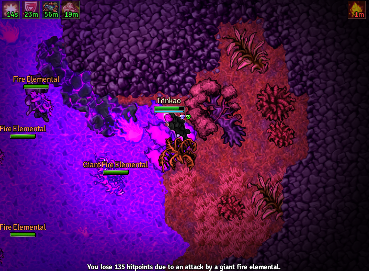 File:Safe spot.png
