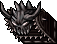 Sheol Chest.png