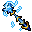Stormcaller.gif