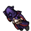Thoris, sorcerer, jakob look.png