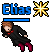 Arak - Elias.png