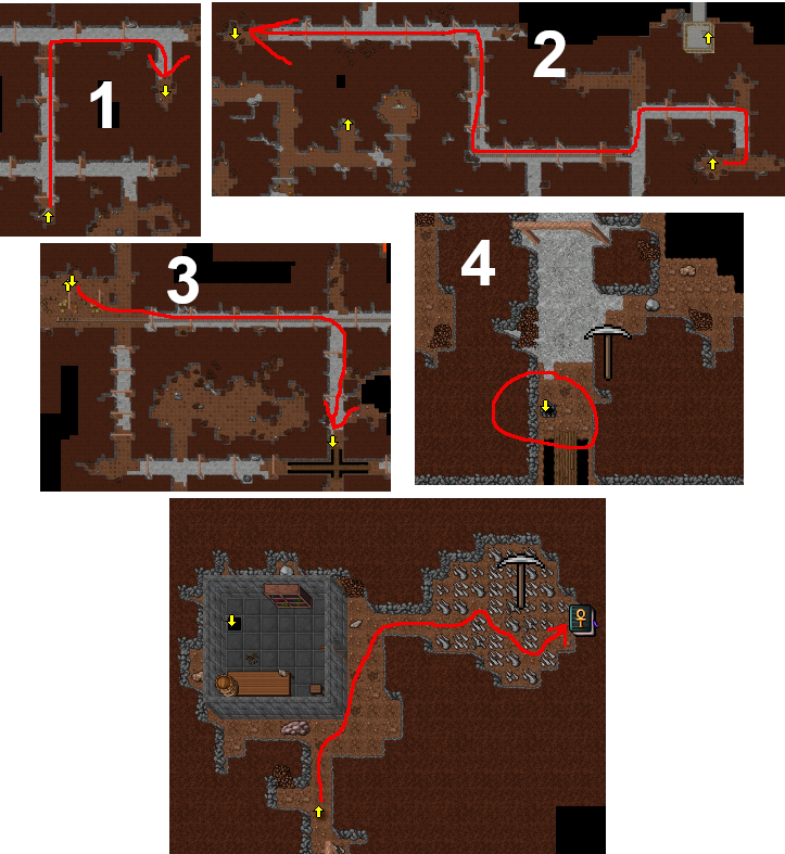BookofSecretsII.png