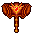 Firehammer2.gif