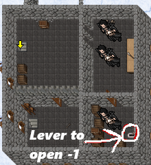File:Forgulagrimtower4.png