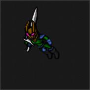 Hellfire Warrior Female Second.png