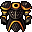 Knight Armor.png