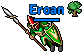 Lucindel Eroan.png