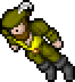 Nobleman Second Male.png