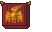 Phoenix tapestry.gif