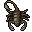 scorpion.png