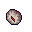 Thumbnail for version as of 15:31, 30 September 2018