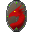 73.gif