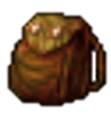 Adveturersbackpack.png