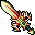 Ancient Greatsword.png