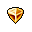 Ancient Yellow Gem.png
