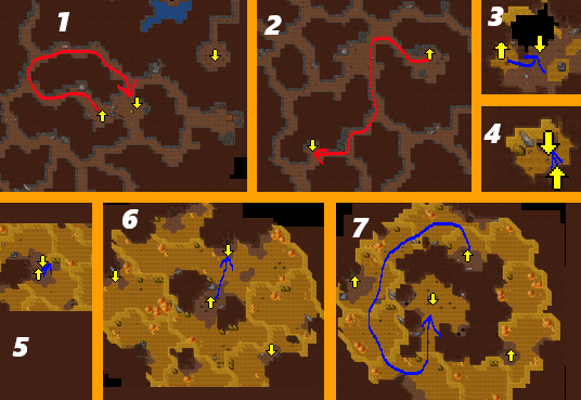 Beehivequest2.png