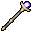 Blue Spellwand.gif