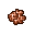 Copper ore.gif