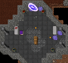 DreamTomb.png