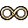 Ouroboros.png