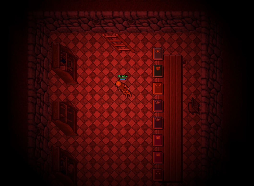 Red spellwand light pic.jpg