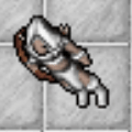 Scout both female.gif