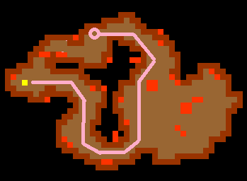 File:Small emerald quest picture 2.png