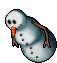 Snowmanbuild6.png