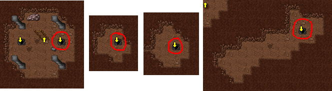 File:StormcallerQuest4.png
