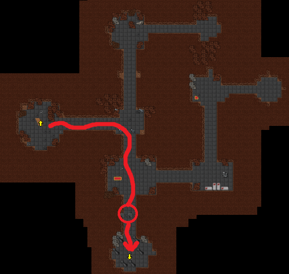 TheOneBelow5.png