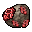 Thumbnail for version as of 08:34, 10 April 2018