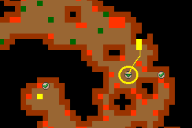 File:2.png
