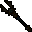29704.png
