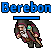 Berebon.png