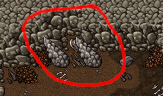Boggle Leader Chest.png
