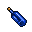 Thumbnail for version as of 05:49, 12 November 2018
