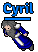 Cyril.png