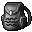Destroy field backpack.png