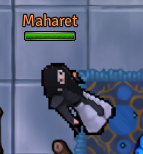 Maharet.PNG