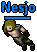 Nesjo.png