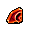 Red Solar Symbol Fragment.png