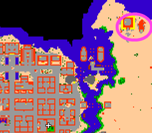 Sphinx Location.png